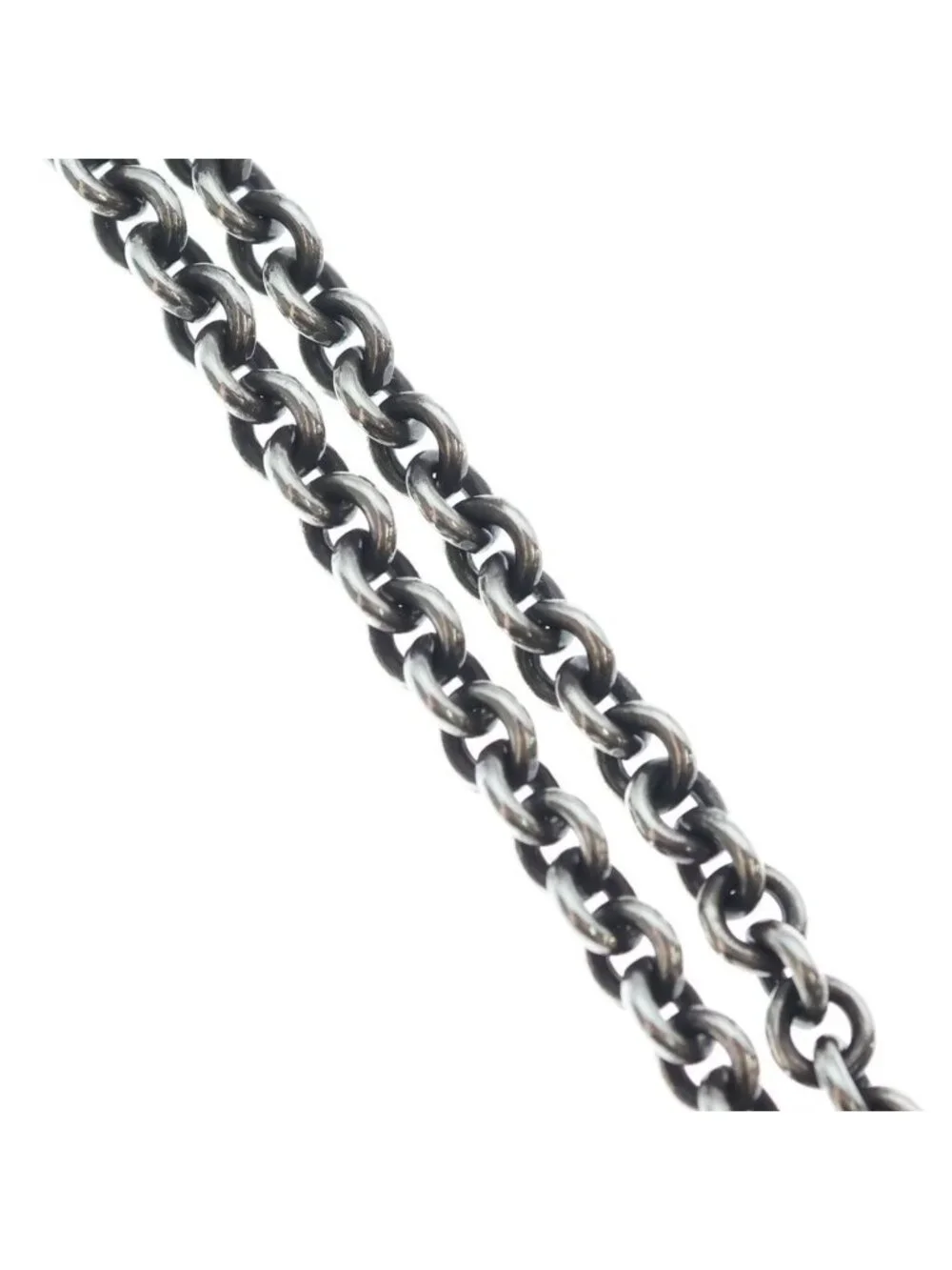 Chrome Hearts product name